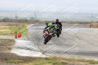 media/May-04-2025-CRA (Sun) [[aa98c8d4fa]]/Races/Race 12/